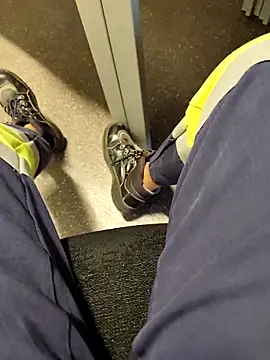 Snapshot of coppiapazza chatting on October 4, 4:54 am coppiapazza online show from October 4, 4:54 am