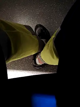 Snapshot of coppiapazza chatting on October 8, 8:28 pm coppiapazza online show from October 8, 8:28 pm