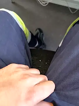 Snapshot of coppiapazza chatting on December 14, 8:41 am coppiapazza online show from December 14, 8:41 am