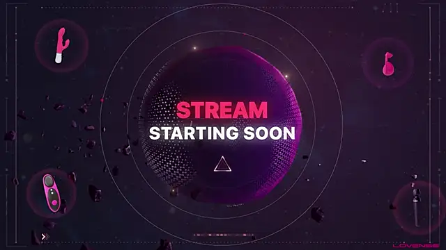 Hr Frk Olsen online show from January 11, 3:31 pm