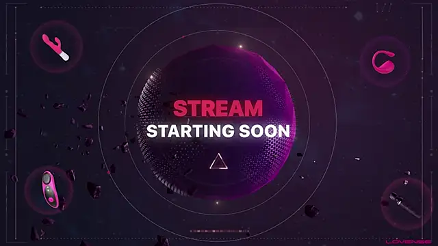 Hr Frk Olsen online show from January 11, 9:36 pm