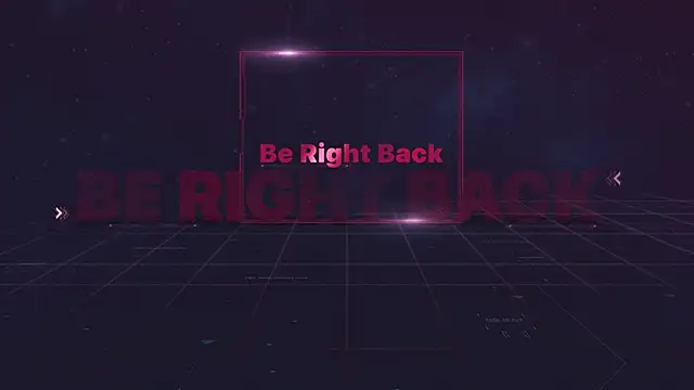 Hr Frk Olsen online show from January 14, 7:32 pm