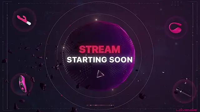 Hr Frk Olsen online show from January 20, 9:53 pm