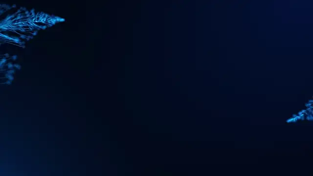 Hr Frk Olsen online show from February 15, 4:56 pm