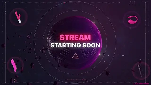 Hr Frk Olsen online show from September 27, 12:32 pm