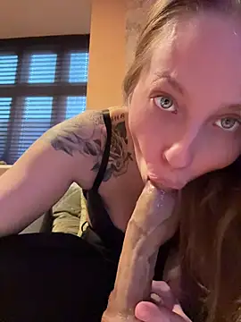 Hr Frk Olsen online show from April 12, 12:43 pm