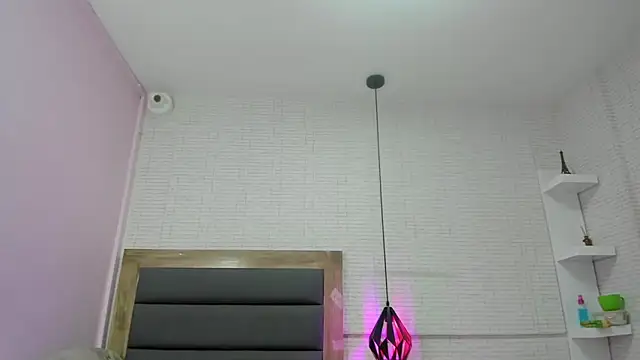 shelbystetson online show from February 5, 2:59 pm