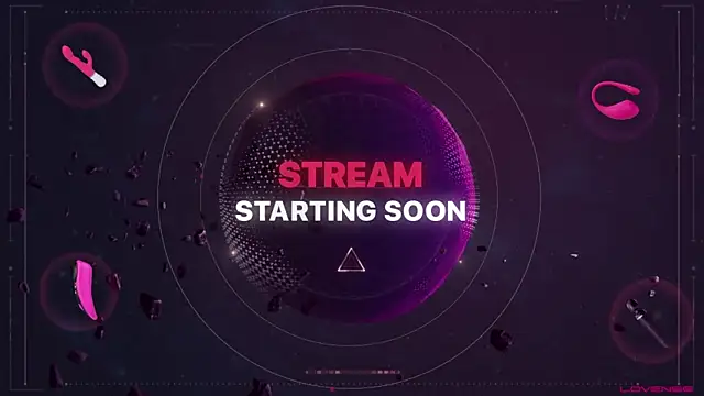 Snapshot of Melannytaylor chatting on September 12, 8:31 pm Melannytaylor online show from September 12, 8:31 pm