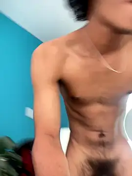 TheBlessedSide online show from October 2, 1:51 pm