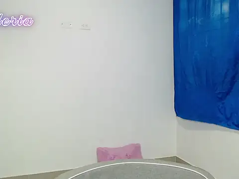 liissa 0 online show from July 15, 2:50 am
