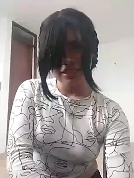 Elsa sweet online show from January 8, 4:44 pm