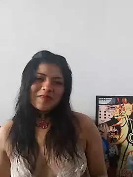 Elsa sweet online show from November 23, 6:52 pm