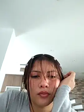Elsa sweet online show from June 11, 2:59 pm