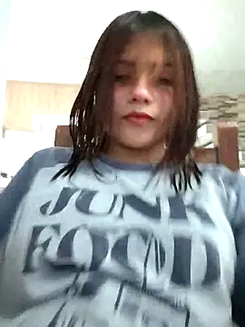 Elsa sweet online show from June 13, 9:57 pm