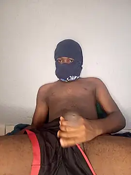 Snapshot of Mischevous_T69 chatting on January 13, 5:33 am Mischevous T69 online show from January 13, 5:33 am