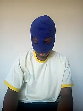 Snapshot of Mischevous_T69 chatting on February 2, 10:13 am Mischevous T69 online show from February 2, 10:13 am