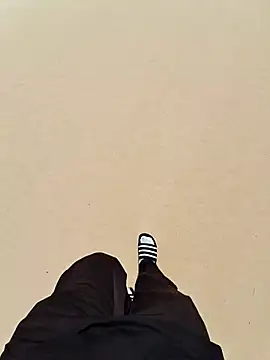 Snapshot of Mischevous_T69 chatting on October 18, 7:42 am Mischevous T69 online show from October 18, 7:42 am