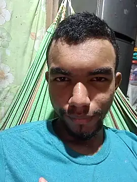 Snapshot of Reynold2608 chatting on November 3, 5:31 am Reynold2608 online show from November 3, 5:31 am