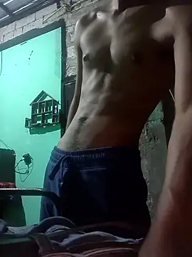 Snapshot of Reynold2608 chatting on November 20, 3:50 am Reynold2608 online show from November 20, 3:50 am