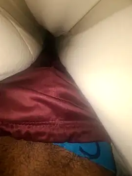 Reynold2608 online show from February 17, 11:07 am