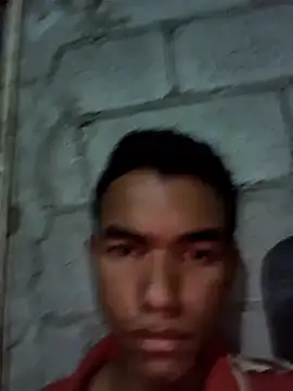 Snapshot of Reynold2608 chatting on March 28, 2:00 am Reynold2608 online show from March 28, 2:00 am