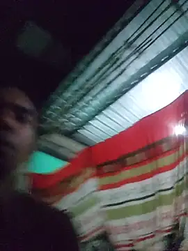 Snapshot of Reynold2608 chatting on May 16, 3:14 am Reynold2608 online show from May 16, 3:14 am