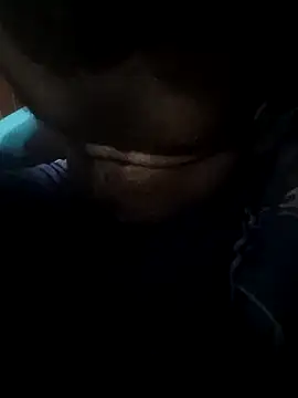 hass-925 online show from March 11, 9:45 am