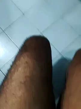 hass-925 online show from March 15, 2:46 am