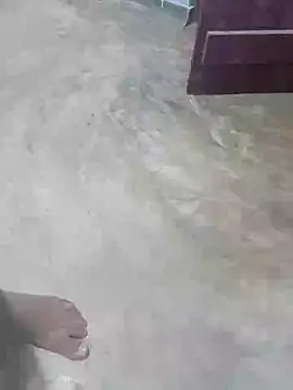 hass-925 online show from October 6, 12:41 am