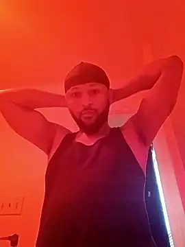mlambert0259 online show from June 1, 12:51 pm
