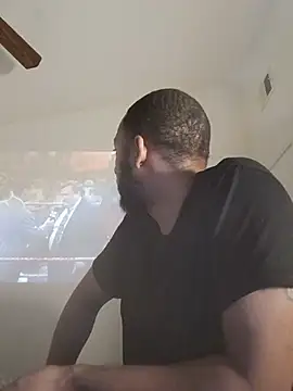 mlambert0259 online show from June 2, 11:56 am
