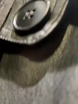 Snapshot of Sunny___Bunny chatting on November 21, 7:07 am Sunny Bunny online show from November 21, 7:07 am