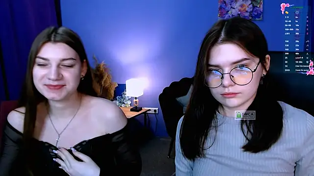 pure radiance1 online show from December 27, 1:39 pm