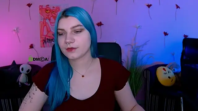 pure radiance1 online show from April 17, 9:01 am