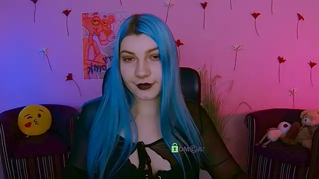 pure radiance1 online show from April 23, 12:29 pm