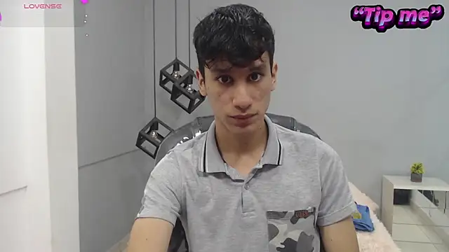 alan ws online show from December 14, 12:12 pm