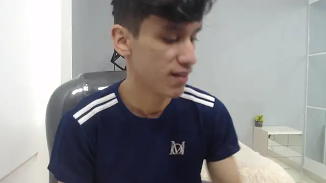 alan ws online show from January 5, 12:21 pm