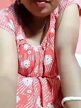 Priya 2222 online show from December 15, 12:38 pm