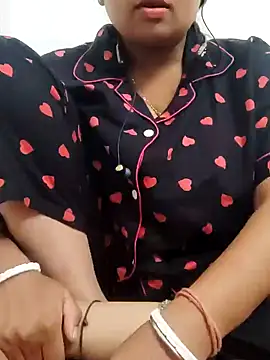 Priya 2222 online show from January 2, 6:23 pm