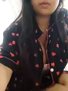 Priya 2222 online show from January 17, 4:36 pm