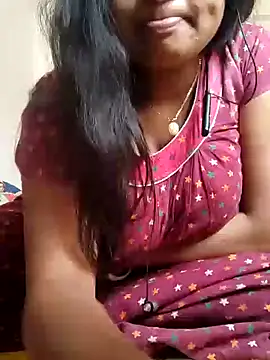 Priya 2222 online show from January 20, 7:04 am