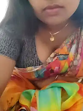 Priya 2222 online show from January 21, 3:54 pm