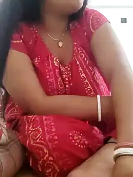 Priya 2222 online show from February 5, 6:04 pm