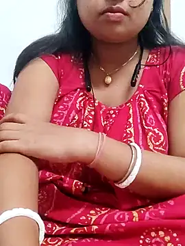 Priya 2222 online show from February 8, 6:12 pm