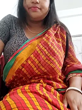 Priya 2222 online show from March 5, 4:57 pm