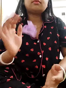 Priya 2222 online show from March 6, 5:11 pm