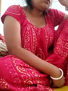 Priya 2222 online show from March 7, 11:07 am