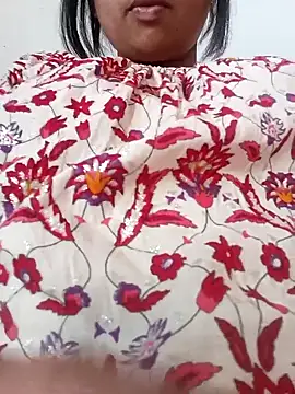 Priya 2222 online show from March 16, 7:26 am