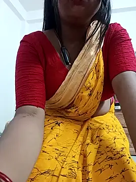 Priya 2222 online show from October 5, 5:33 pm