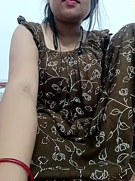 Priya 2222 online show from October 9, 7:34 pm